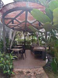 Blossom Residences (D23), Condominium #633013211